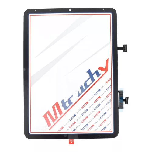 MUSTTBY Érintőképernyő + OCA iPAD Air 5 (fekete)