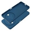 SOFT case for XIAOMI Redmi A3 4G tok, kék