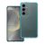 MATRIX CLEAR Case SAMSUNG A15 4G / A15 5G tok, menta