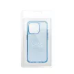 MATRIX CLEAR Case IPHONE 13 tok, kék