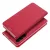 LUNA Book Carbon SAMSUNG A52 5G / A52 LTE ( 4G ) / A52s 5G tok, piros