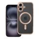 ELECTRO MAG COVER case MagSafe iPhone 16 tok, barna