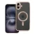 ELECTRO MAG COVER case MagSafe iPhone 16 Plus tok, barna