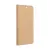LUNA Book tok, arany SAMSUNG GALAXY A16 5G tok, arany