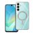 ELECTRO MAG COVER case MagSafe SAMSUNG GALAXY A16 hátlap, tok,