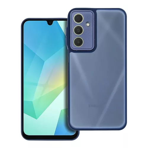VARIETE Case SAMSUNG GALAXY A16 5G tok, sötétkék