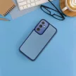 VARIETE Case SAMSUNG GALAXY A16 5G tok, sötétkék