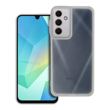 VARIETE Case SAMSUNG GALAXY A16 5G tok, acélszürke