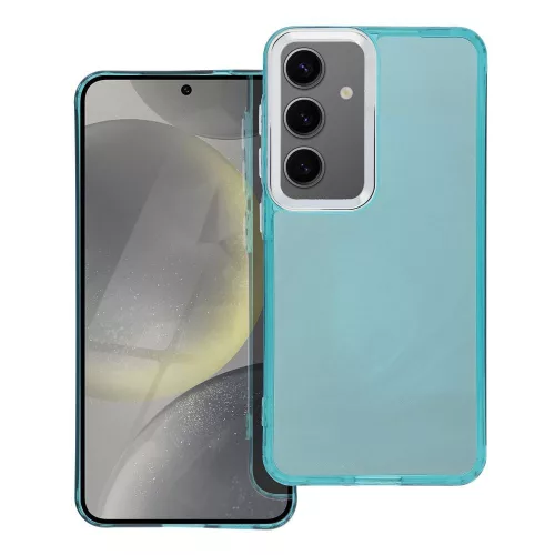PEARL case SAMSUNG GALAXY A16 5G tok, zöld