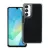 MATRIX Case SAMSUNG GALAXY A16 5G tok, fekete