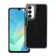 MATRIX Case SAMSUNG GALAXY A16 5G tok, fekete