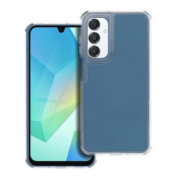 MATRIX Case SAMSUNG GALAXY A16 5G tok, kék