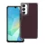 MATRIX Case SAMSUNG GALAXY A16 5G tok, lila