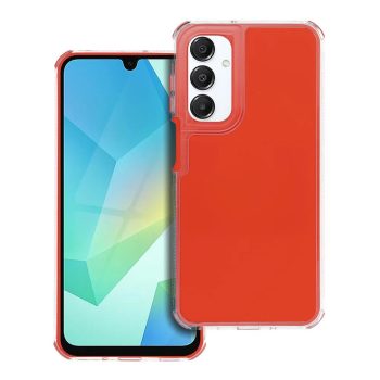MATRIX Case SAMSUNG GALAXY A16 5G orange