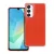 MATRIX Case SAMSUNG GALAXY A16 5G orange
