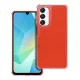MATRIX Case SAMSUNG GALAXY A16 5G orange