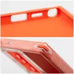 MATRIX Case SAMSUNG GALAXY A16 5G orange