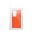MATRIX Case SAMSUNG GALAXY A16 5G orange