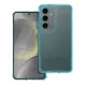 MATRIX CLEAR Case SAMSUNG GALAXY A16 5G tok, menta