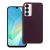 FRAME Case SAMSUNG GALAXY A16 5G tok, lila