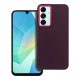 FRAME Case SAMSUNG GALAXY A16 5G tok, lila
