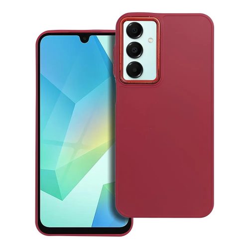 FRAME Case SAMSUNG GALAXY A16 5G magenta