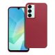 FRAME Case SAMSUNG GALAXY A16 5G magenta