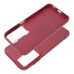 FRAME Case SAMSUNG GALAXY A16 5G magenta
