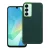 FRAME Case SAMSUNG GALAXY A16 5G tok, zöld
