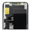 KD Display LCD for IPHONE 11 Pro Max incell HD+