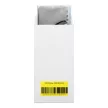 KD Display LCD for IPHONE 11 Pro Max incell HD+