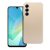 METALLIC Case SAMSUNG GALAXY A16 5G/A16 4G tok, arany