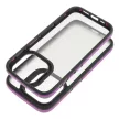 Case NEO IPHONE 15 Pro tok, lila