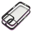 Case NEO iPhone 16 Pro tok, lila