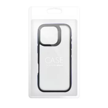 Case NEO iPhone 16 Plus tok, kék