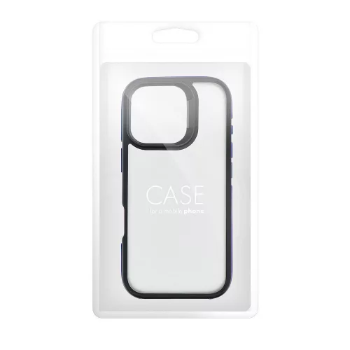 Case NEO iPhone 16 Plus tok, kék
