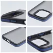 Case NEO iPhone 16 Plus tok, kék