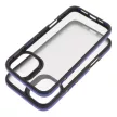Case NEO iPhone 16 Plus tok, kék
