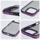 Case NEO iPhone 16 Plus tok, lila