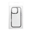 Case NEO iPhone 16 Plus tok, lila