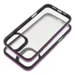 Case NEO iPhone 16 Plus tok, lila