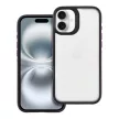 Case NEO iPhone 16 Plus tok, lila