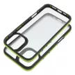 Case NEO iPhone 16 Plus tok, sárga