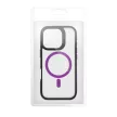 Case NEO iPhone 16 Plus MagSafe tok, lila