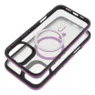 Case NEO iPhone 16 Plus MagSafe tok, lila
