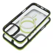 Case NEO iPhone 16 Plus MagSafe tok, sárga