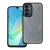 Case NEO SAMSUNG GALAXY A16 5G/A16 4G tok, fekete