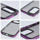 Case NEO Samsung Galaxy S24 FE tok, lila
