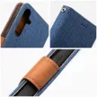 JEANS Book SAMSUNG A52 5G / A52 LTE ( 4G ) / A52s 5G tok, kék