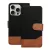 JEANS Book iPhone 16 Pro Max tok, fekete